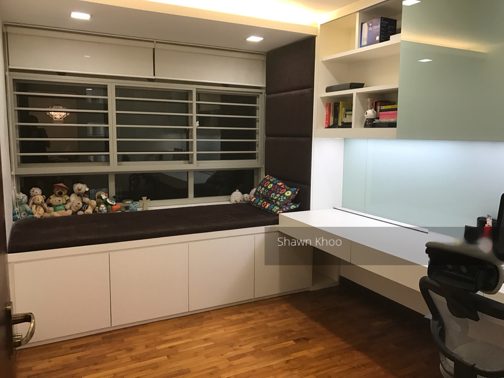 Blk 277C Compassvale Link (Sengkang), HDB 4 Rooms #135697202